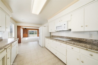 Located in the highly desirable Sunset Terrace neighborhood on  in California - for sale on GolfHomes.com, golf home, golf lot