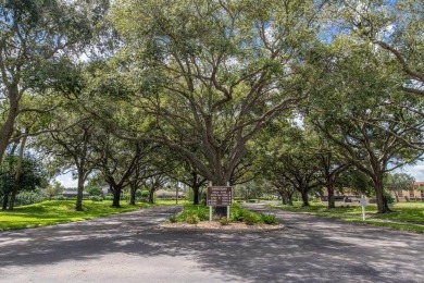 Welcome to this beautiful 2-bedroom 2-bath condo in the on BallenIsles Golf and Country Club in Florida - for sale on GolfHomes.com, golf home, golf lot