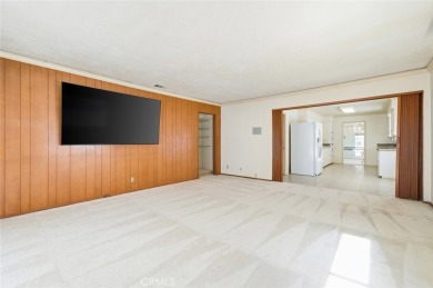 Located in the highly desirable Sunset Terrace neighborhood on  in California - for sale on GolfHomes.com, golf home, golf lot