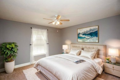 *Lakeview Luxury Living! Single-Level Dream Home with Resort on Fairfield Plantation Golf and Country Club in Georgia - for sale on GolfHomes.com, golf home, golf lot
