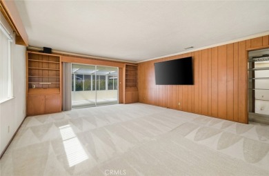 Located in the highly desirable Sunset Terrace neighborhood on  in California - for sale on GolfHomes.com, golf home, golf lot