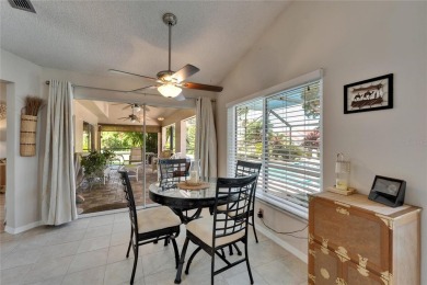 Welcome to your dream retirement home in Sun City Center on The Club Renaissance in Florida - for sale on GolfHomes.com, golf home, golf lot