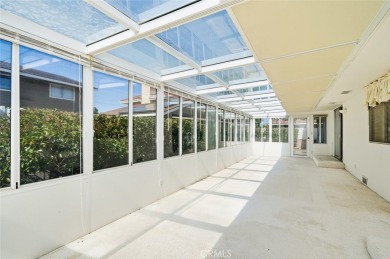 Located in the highly desirable Sunset Terrace neighborhood on  in California - for sale on GolfHomes.com, golf home, golf lot