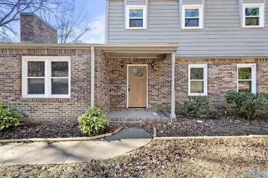 The one you've been waiting for!! A beautiful, renovated 3 on Burningtree Country Club in Alabama - for sale on GolfHomes.com, golf home, golf lot