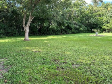 55+ resident owned gated golf course community.*PRICE REDUCED* on Zellwood Station Country Club in Florida - for sale on GolfHomes.com, golf home, golf lot