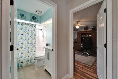 Welcome to your dream retirement home in Sun City Center on The Club Renaissance in Florida - for sale on GolfHomes.com, golf home, golf lot
