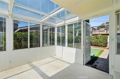 Located in the highly desirable Sunset Terrace neighborhood on  in California - for sale on GolfHomes.com, golf home, golf lot