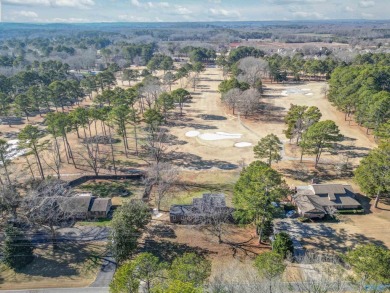 The one you've been waiting for!! A beautiful, renovated 3 on Burningtree Country Club in Alabama - for sale on GolfHomes.com, golf home, golf lot