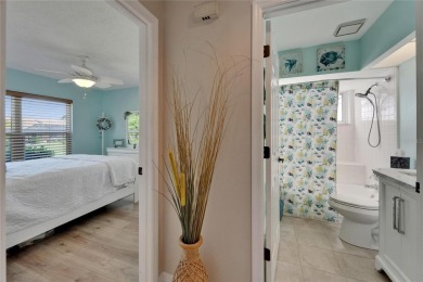 Welcome to your dream retirement home in Sun City Center on The Club Renaissance in Florida - for sale on GolfHomes.com, golf home, golf lot