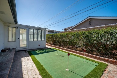Located in the highly desirable Sunset Terrace neighborhood on  in California - for sale on GolfHomes.com, golf home, golf lot