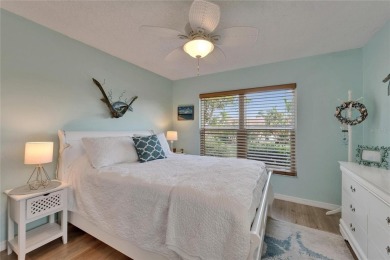 Welcome to your dream retirement home in Sun City Center on The Club Renaissance in Florida - for sale on GolfHomes.com, golf home, golf lot