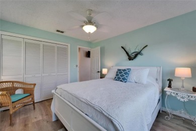 Welcome to your dream retirement home in Sun City Center on The Club Renaissance in Florida - for sale on GolfHomes.com, golf home, golf lot