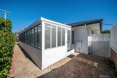Located in the highly desirable Sunset Terrace neighborhood on  in California - for sale on GolfHomes.com, golf home, golf lot