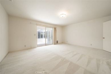 Located in the highly desirable Sunset Terrace neighborhood on  in California - for sale on GolfHomes.com, golf home, golf lot