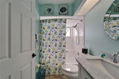 Welcome to your dream retirement home in Sun City Center on The Club Renaissance in Florida - for sale on GolfHomes.com, golf home, golf lot