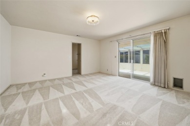 Located in the highly desirable Sunset Terrace neighborhood on  in California - for sale on GolfHomes.com, golf home, golf lot