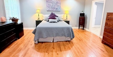 *Lakeview Luxury Living! Single-Level Dream Home with Resort on Fairfield Plantation Golf and Country Club in Georgia - for sale on GolfHomes.com, golf home, golf lot