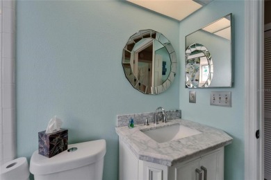 Welcome to your dream retirement home in Sun City Center on The Club Renaissance in Florida - for sale on GolfHomes.com, golf home, golf lot