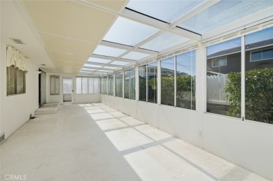 Located in the highly desirable Sunset Terrace neighborhood on  in California - for sale on GolfHomes.com, golf home, golf lot