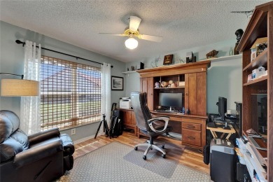 Welcome to your dream retirement home in Sun City Center on The Club Renaissance in Florida - for sale on GolfHomes.com, golf home, golf lot