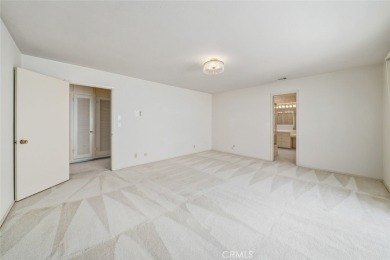 Located in the highly desirable Sunset Terrace neighborhood on  in California - for sale on GolfHomes.com, golf home, golf lot
