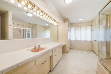 Located in the highly desirable Sunset Terrace neighborhood on  in California - for sale on GolfHomes.com, golf home, golf lot