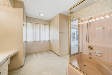 Located in the highly desirable Sunset Terrace neighborhood on  in California - for sale on GolfHomes.com, golf home, golf lot