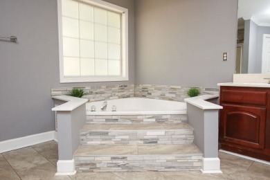 *Lakeview Luxury Living! Single-Level Dream Home with Resort on Fairfield Plantation Golf and Country Club in Georgia - for sale on GolfHomes.com, golf home, golf lot
