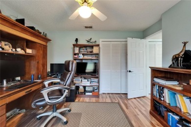 Welcome to your dream retirement home in Sun City Center on The Club Renaissance in Florida - for sale on GolfHomes.com, golf home, golf lot