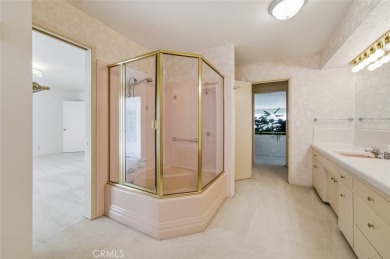 Located in the highly desirable Sunset Terrace neighborhood on  in California - for sale on GolfHomes.com, golf home, golf lot