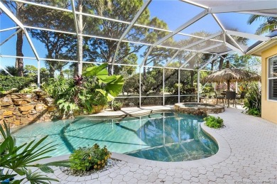 This beautifully updated neighborhood pool/spa home located on on Willoughby Golf Club in Florida - for sale on GolfHomes.com, golf home, golf lot