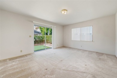 Located in the highly desirable Sunset Terrace neighborhood on  in California - for sale on GolfHomes.com, golf home, golf lot