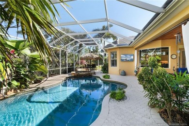 This beautifully updated neighborhood pool/spa home located on on Willoughby Golf Club in Florida - for sale on GolfHomes.com, golf home, golf lot