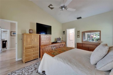 Welcome to your dream retirement home in Sun City Center on The Club Renaissance in Florida - for sale on GolfHomes.com, golf home, golf lot