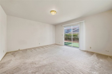 Located in the highly desirable Sunset Terrace neighborhood on  in California - for sale on GolfHomes.com, golf home, golf lot
