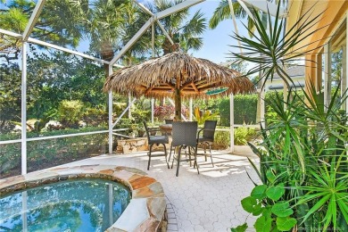 This beautifully updated neighborhood pool/spa home located on on Willoughby Golf Club in Florida - for sale on GolfHomes.com, golf home, golf lot