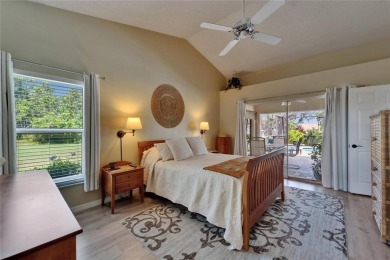 Welcome to your dream retirement home in Sun City Center on The Club Renaissance in Florida - for sale on GolfHomes.com, golf home, golf lot