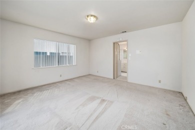 Located in the highly desirable Sunset Terrace neighborhood on  in California - for sale on GolfHomes.com, golf home, golf lot