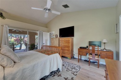 Welcome to your dream retirement home in Sun City Center on The Club Renaissance in Florida - for sale on GolfHomes.com, golf home, golf lot