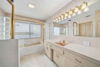 Located in the highly desirable Sunset Terrace neighborhood on  in California - for sale on GolfHomes.com, golf home, golf lot
