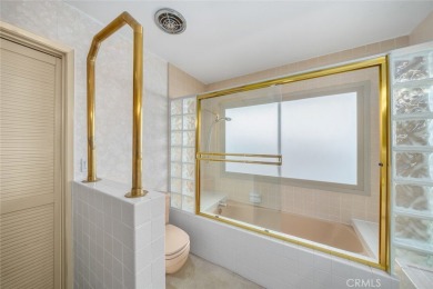 Located in the highly desirable Sunset Terrace neighborhood on  in California - for sale on GolfHomes.com, golf home, golf lot