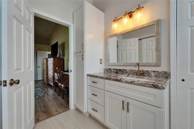 Welcome to your dream retirement home in Sun City Center on The Club Renaissance in Florida - for sale on GolfHomes.com, golf home, golf lot