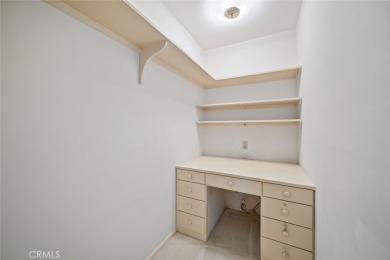Located in the highly desirable Sunset Terrace neighborhood on  in California - for sale on GolfHomes.com, golf home, golf lot