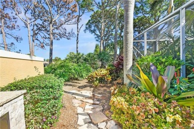 This beautifully updated neighborhood pool/spa home located on on Willoughby Golf Club in Florida - for sale on GolfHomes.com, golf home, golf lot