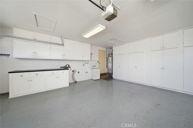 Located in the highly desirable Sunset Terrace neighborhood on  in California - for sale on GolfHomes.com, golf home, golf lot