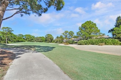 This beautifully updated neighborhood pool/spa home located on on Willoughby Golf Club in Florida - for sale on GolfHomes.com, golf home, golf lot