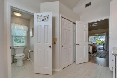 Welcome to your dream retirement home in Sun City Center on The Club Renaissance in Florida - for sale on GolfHomes.com, golf home, golf lot