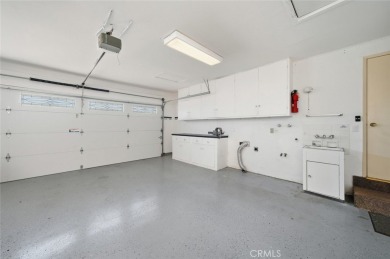 Located in the highly desirable Sunset Terrace neighborhood on  in California - for sale on GolfHomes.com, golf home, golf lot