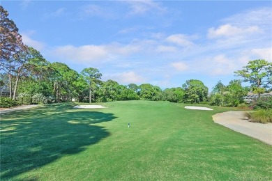 This beautifully updated neighborhood pool/spa home located on on Willoughby Golf Club in Florida - for sale on GolfHomes.com, golf home, golf lot