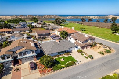 Located in the highly desirable Sunset Terrace neighborhood on  in California - for sale on GolfHomes.com, golf home, golf lot